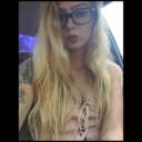 theresnowayoutofwonderland avatar