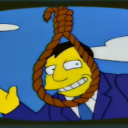 theresomethinginmyroom avatar