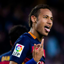 theresonlyjuanmata avatar