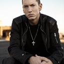 theresonlyoneeminem avatar