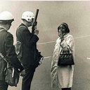 theresonlyy0u avatar