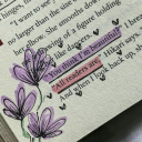 theresonlyyouviolence avatar