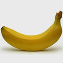 therespancakes avatar