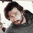 theresponsiblefloch avatar