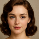 theresponsivemale avatar