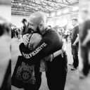 theressomuchbeautyinastxrm avatar