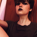 therest0fmydays avatar