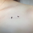 therestcomeasy avatar