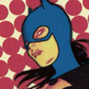 theresthedoorspaceman avatar