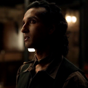 theresthespark avatar