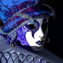 therestingplaceof avatar