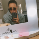 therestislife avatar