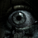 therestissilencee avatar