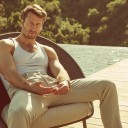 therestisstillunwritten1021 avatar