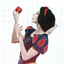 therestlesscosplay avatar