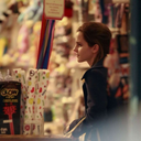 therestlessfox-blog-blog-blog avatar