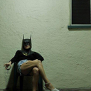 therestlessheaart avatar