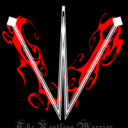 therestlesswarrior-blog avatar