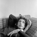 therestofmylikes avatar