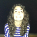 therestofusarefine avatar