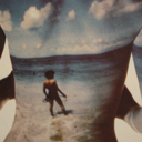 therestoomanytemptations avatar