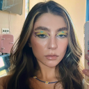 therestoomuchtalkaboutghost avatar