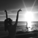 therestoomuchtolose avatar