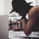 theretailteen avatar