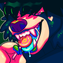 theretrobeetle avatar