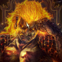 thereturningdemise avatar