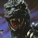 thereturnofgodzilla avatar