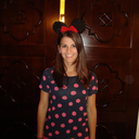 thereturnofskinnieminnie-bl-blog avatar