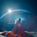 thereturnofthemanny avatar