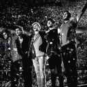 thereunion1d avatar