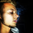 thereupontheshore avatar