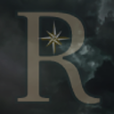 therevenantrp avatar