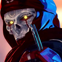 therevenantspeaks avatar