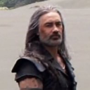 therevengeboys avatar