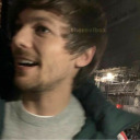 therevibez-blog avatar