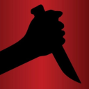 therevoloutionhasbegun avatar