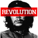 therevolutionarymanifesto-blog avatar