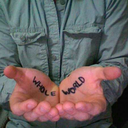 therevolutionbop avatar