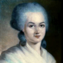 therevolutionists avatar