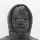 therevtheorem avatar