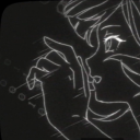 therewasa-here avatar