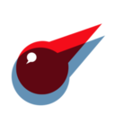 therewasabrowncrow avatar