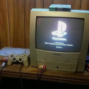 therewasaholehere-itsgonenow avatar