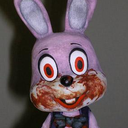 therewasaholehereitsgonenow avatar