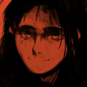 therewasaholeherenowitsgone avatar