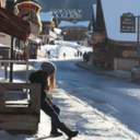 therewasalittleman avatar